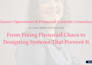 manage your financial back office with audit level accuracy